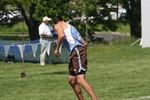 Jared Engelking