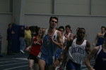 Sam Haney