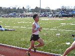 Justin Chung