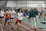 IMG 1956