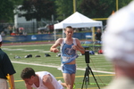 Jesse Faller