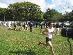 Peter Goransson
