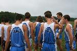 dave tilton, matt alander, greg pallotta, nick welch, dave sorensen, jesse faller, billy hale