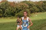 dave sorensen