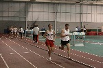 IMG 1694