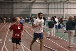 IMG 1965