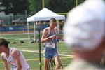 Jesse Faller