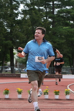 IMG 0805