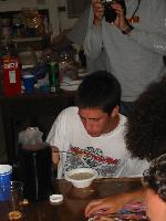 Running Camp 053