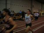 Sam DMR