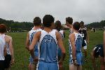 dave tilton, matt alander, greg pallotta, nick welch, dave sorensen, jesse faller, billy hale