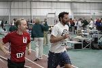 IMG 1966