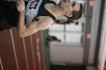 IMG 2280