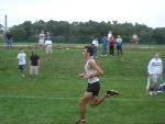 Josh Kennedy