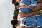 dave tilton, matt alander, greg pallotta, nick welch, dave sorensen, jesse faller, billy hale