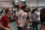 IMG 1967