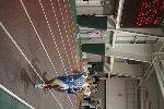 IMG 2288