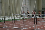Bobby Bardin