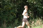 Matt Fortin, Jumbo Invite 2004