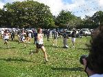 IMG 0084