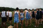 dave tilton, matt alander, greg pallotta, nick welch, dave sorensen, jesse faller, billy hale