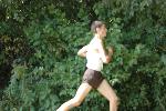Chris Kantos, Jumbo Invite 2004
