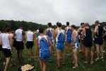 dave tilton, matt alander, greg pallotta, nick welch, dave sorensen, jesse faller, billy hale
