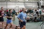 IMG 1969