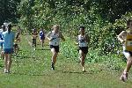 Kyle Doran, Justin Chung, Jumbo Invite 2004