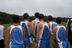 dave tilton, matt alander, greg pallotta, nick welch, dave sorensen, jesse faller, billy hale