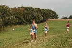 jeff ragazzini, dave tilton