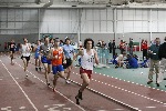 IMG 1970