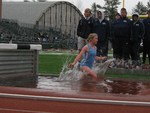 dartmouth 036