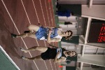 IMG 2303