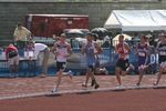 Jared Engelking