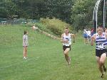 Matt Fortin
