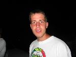 Running Camp 059