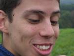 Marcelo Norsworthy