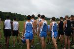 dave tilton, matt alander, greg pallotta, nick welch, dave sorensen, jesse faller, billy hale
