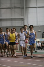 Adam Brosh