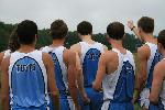 dave tilton, matt alander, greg pallotta, nick welch, dave sorensen, jesse faller, billy hale