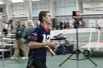 IMG 1977