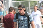 Skip Pagel