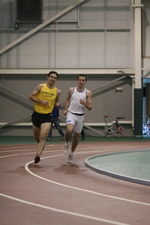 Dan Kirschner