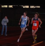Jesse Faller