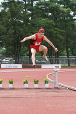 IMG 0817