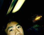 Justin Chung