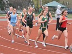 dartmouth 040