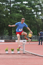IMG 0819