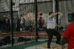 Ryan McPherson